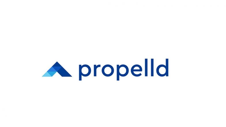 Business News | Understanding Background Checks in Education Loan Applications: What Students and Families Should Know According to Propelld