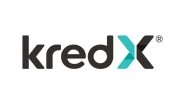 Business News | KredX's DTX Platform and Canara Bank Partner to Supercharge Digital Trade Finance for Indian Businesses