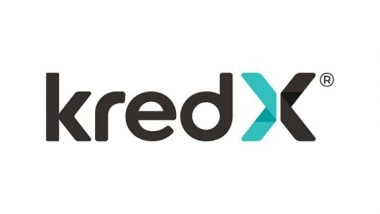 Business News | KredX's DTX Platform and Canara Bank Partner to Supercharge Digital Trade Finance for Indian Businesses