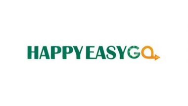 Business News | HappyEasyGo Debunks Popular Flight Booking Myths, Offers Smart Travel Tips and Exclusive Summer Deals