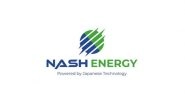 Business News | Nash Energy and Rincell Corporation Join Hands to Manufacture NMC Cells in India