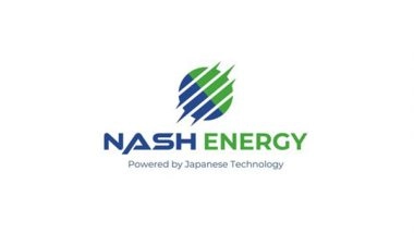 Business News | Nash Energy and Rincell Corporation Join Hands to Manufacture NMC Cells in India