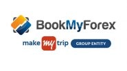 Business News | BookMyForex Targets Study Abroad Market with Biggest-Ever Cashback on Student Forex Services