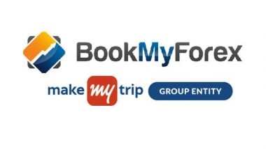 Business News | BookMyForex Targets Study Abroad Market with Biggest-Ever Cashback on Student Forex Services