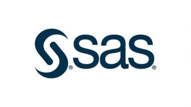 Business News | SAS Hackathon Open for Registration: Data Scientists, Business Analysts and Students Can Use the Latest AI to Address Big Challenges