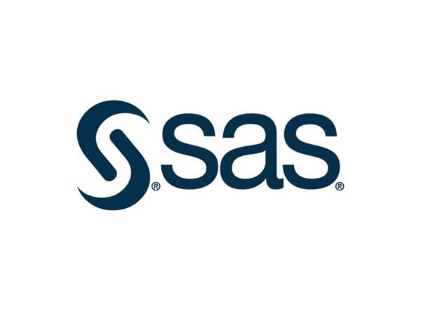 Business News | SAS Hackathon Open for Registration: Data Scientists, Business Analysts and Students Can Use the Latest AI to Address Big Challenges