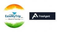 Business News | FreeAgent Partners with EaseMyTrip to Unlock Seamless Global Mobility for Sporting Talent
