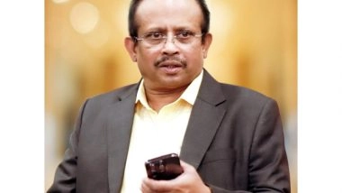 Business News | Akbar Travels of India: Breaking Barriers