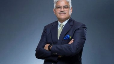 Business News | B L Kashyap & Sons Limited Awarded a Project Worth ₹910 Crore Excl. GST by BPTP Limited