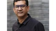 Business News | CARD91 Promotes Puneet Mathur to Chief Information Officer