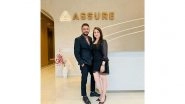 Business News | Assure Clinics Launches Podcast 'Beyond the Mirror' to Normalize Hair Transplants and Inspire Confidence