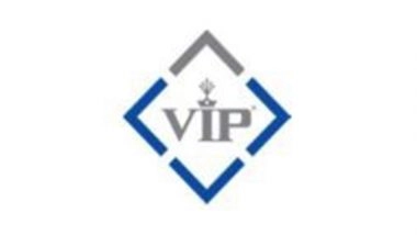 Business News | Now Delivering Comfort at Blink Speed - VIP Clothing Limited Collaborates with Blinkit