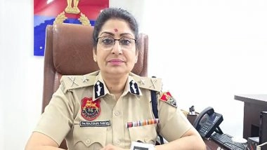 India News | Haryana: 22-year-old Woman Raped in Jhajjar