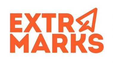 Business News | Extramarks to Usher in the Intelligent Classroom Era at AI Showcase on July 28