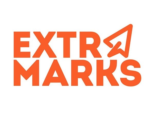 Business News | Extramarks to Usher in the Intelligent Classroom Era at AI Showcase on July 28