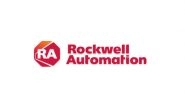 Business News | Rockwell Automation Collaborates with Axtel to Modernize Chocolate Moulding Line and Spice Blending Processes