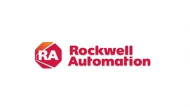 Business News | Rockwell Automation Collaborates with Axtel to Modernize Chocolate Moulding Line and Spice Blending Processes