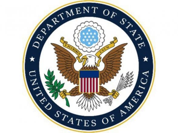 World News | US to Withdraw from UNESCO Again, Alleges Anti-Israel Bias, Misalignment with National Interests