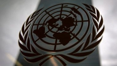 World News | UN Allocates Emergency Relief to Protect Afghan Returnees from Iran