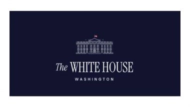 World News | White House Announces US-Indonesia Framework for Reciprocal Trade Deal