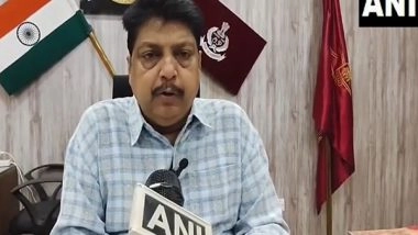 India News | Odisha: One Detained in Jagatsinghpur Gangrape Case, Search on for Second Accused