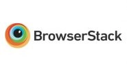 Business News | BrowserStack Launches Accessibility Design Toolkit to Shift Accessibility Left