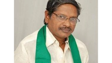 India News | YSRCP Accuses Andhra Government of Failing Mango Farmers, Calls Relief Measures 'too Little, Too Late'