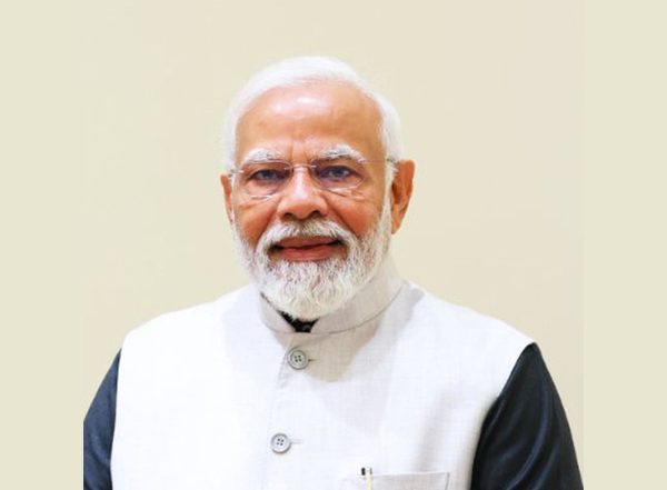 World News | PM Modi's Visit to UK to Strengthen Ties Between Two Nations; FTA, Khalistanis on Agenda