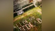 Entertainment News | Korean Zombie Thriller 'All Of Us Are Dead' Season 2 in Works