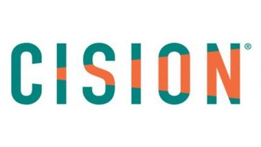 Business News | Axis Trustee Services Launches Industry-First AI-Powered Chatbot 'AVA' to Transform Client Experience