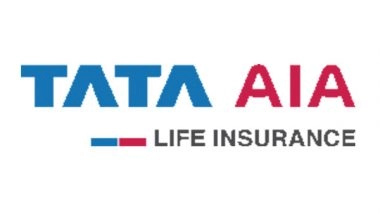 Business News | Tata AIA Tops India in MDRT Rankings for Third Consecutive Year