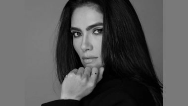 Entertainment News | 'The Night Agent' Actress Arienne Mandi Joins 'Chicago PD' as Series Regular for Season 13