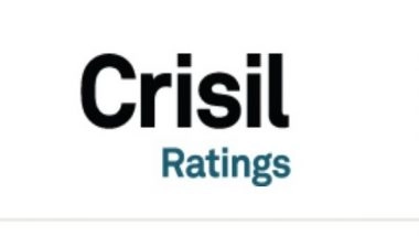 Business News | IBC Helped Resolve Bad Loans of over Rs 12 Lakh Crore in 9 Years, but Resolution Time Doubled: CRISIL Report