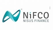 Business News | Nisus Finance Invests ₹ 115 Cr in Urban Redevelopment and Housing Projects Across Mumbai and Pune