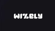 Business News | Wizely Makes Digital Gold Investment Easy and Secure