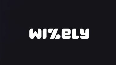 Business News | Wizely Makes Digital Gold Investment Easy and Secure