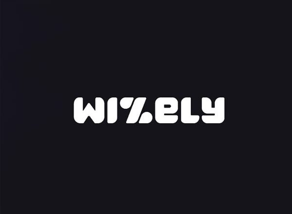 Business News | Wizely Makes Digital Gold Investment Easy and Secure