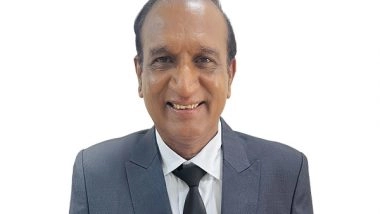 Business News | Tilak Marbles Leverages 30 Years of Legacy to Meet Rising Global Demand