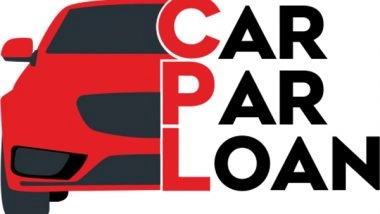 Business News | FINQY® Rolls Out Digital Car Par Loan - Get Up to 200% of Your Car's Value