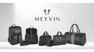 Business News | Fantasy Enterprises Introduces Meyvin, a Premium Brand of Bags & Launches an Online Store