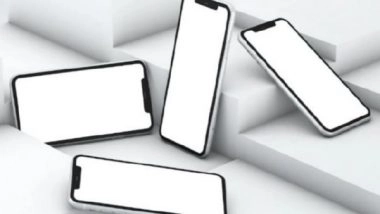 India News | India Emerges as a Global Mobile Manufacturing Powerhouse, Says CDS Study