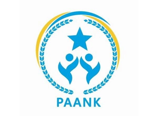 World News | Paank Condemns Continued Extrajudicial Killings and Enforced Disappearances in Balochistan