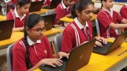 Business News | What Helps Students Consistently Excel in Their 10th Board Exams?