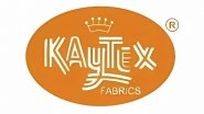 Business News | Kaytex Fabrics Limited is Planning to Raise Up to Rs. 69.81 Crore from Public Offer; IPO Opens on July 29, 2025