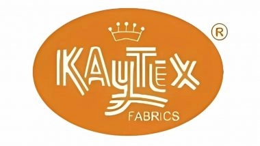 Business News | Kaytex Fabrics Limited is Planning to Raise Up to Rs. 69.81 Crore from Public Offer; IPO Opens on July 29, 2025
