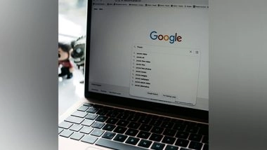 Business News | Google Unveils Major AI Initiatives for India, Localising Gemini and Boosting Developer Ecosystem