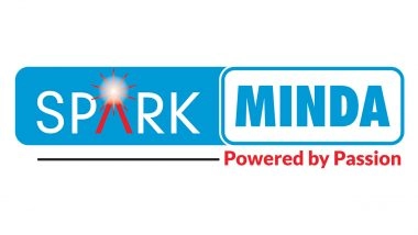 Business News | Minda Corporation Ltd. Collaborates with Qualcomm to Develop Smart Cockpit Solutions