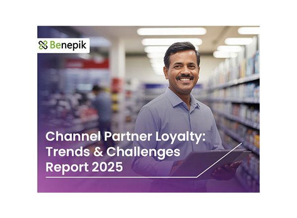 Business News | How Brands Are Reimagining Channel Loyalty: Get Future Ready with Insights from Benepik's 2025 Channel Loyalty Report