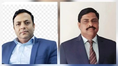 Business News | NexGen Energia Collaborates with US-based Organic 121 to Advance Bio-CNG Research and Expand EPC Capabilities