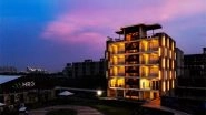 Business News | The New Buyer Mindset: What Gurugram's Young Affluent Homebuyers Want